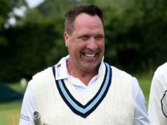‘Eu quero’ David Seaman apoia o Arsenal para completar uma mudança neste verão