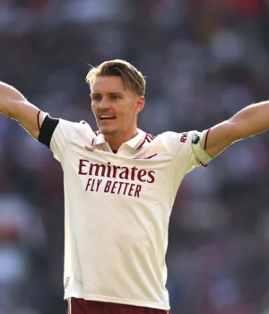https2F2Fmedia.zenfs_.com2Fen2Fjust_arsenal_articles_4632Fcfca0ef25316900bdf8ad90226ddbfaa.webp