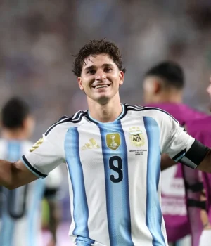 https2F2Fmedia.zenfs_.com2Fen2Fjust_arsenal_articles_4632Fe54780d32755ec1672c0f4402f7d9db5.webp