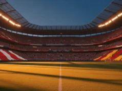 Previsões e melhores apostas da semifinal da Copa do Mundo de 2026 França x Espanha
