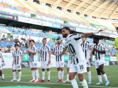 Retorno da K League 1: aqui está o ano de 2026 de cada equipe até agora