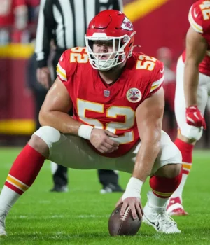https2F2Fmedia.zenfs_.com2Fen2Fkansas_city_chiefs_wire_usa_today_sports_articles_1782F363a9e086.webp
