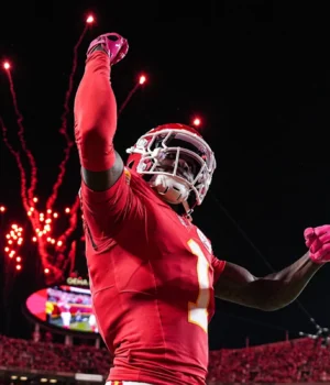 https2F2Fmedia.zenfs_.com2Fen2Fkansas_city_chiefs_wire_usa_today_sports_articles_1782F3dbdc7859.webp