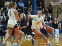 Proibição de playoffs de escolas particulares da Seção 1 anulada por recurso da NYSPHSAA