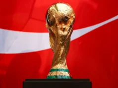 As semifinais da Copa do Mundo começam na terça-feira, 14 de julho. O que você precisa saber
