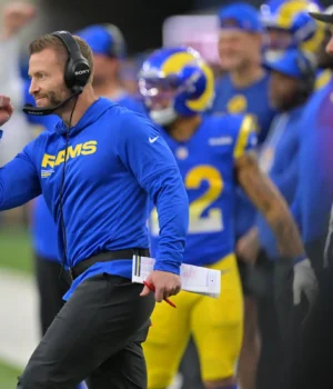 https2F2Fmedia.zenfs_.com2Fen2Flos_angeles_rams_wire_usa_today_sports_articles_7162F762cc6a6110.webp