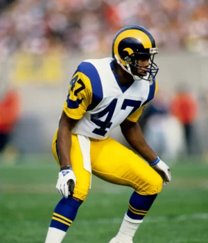 https2F2Fmedia.zenfs_.com2Fen2Flos_angeles_rams_wire_usa_today_sports_articles_7162Fdca7f0275a2.webp