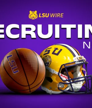 https2F2Fmedia.zenfs_.com2Fen2Flsu_tigers_wire_usa_today_articles_9092F9d0825ba5143e0b2843c1bbc.webp