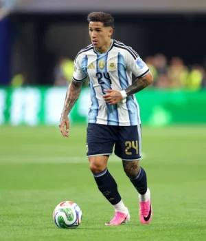 https2F2Fmedia.zenfs_.com2Fen2Fmadrid_universal_articles_5612F2478c7c50cf2ecc867d7f1074751b135.webp