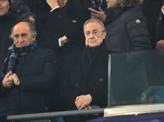 Real Madrid intensifica batalha de Negreira com Barcelona ao solicitar registro de conformidade; Peça à UEFA para retirar os títulos conquistados durante esse período