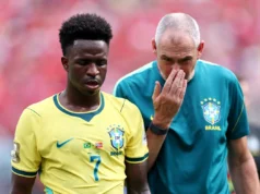 Manchester United é o único clube a contratar estrela do Real Madrid neste verão, diz reportagem