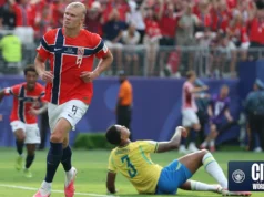 Copa do Mundo: Holanda elimina Brasil, pentacampeão, e nocauteia