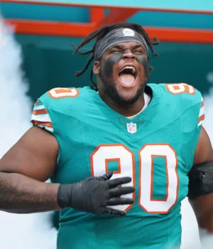 https2F2Fmedia.zenfs_.com2Fen2Fmiami_dophins_wire_usa_today_sports_articles_9742F8dcf41c3f0ec86.webp