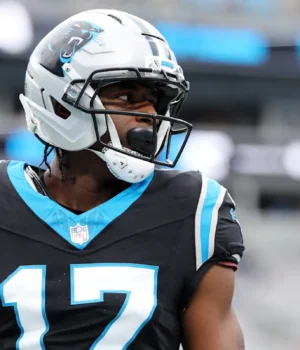 https2F2Fmedia.zenfs_.com2Fen2Fmiami_dophins_wire_usa_today_sports_articles_9742Fadcb0a02b2adc5.webp