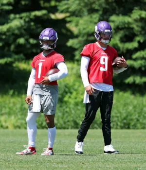 https2F2Fmedia.zenfs_.com2Fen2Fminnesota_vikings_wire_usa_today_sports_articles_6252Faa1706ff61.webp