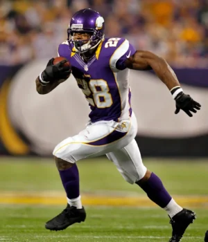 https2F2Fmedia.zenfs_.com2Fen2Fminnesota_vikings_wire_usa_today_sports_articles_6252Fd2ed5a7c4c.webp