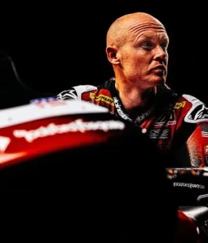 https2F2Fmedia.zenfs_.com2Fen2Fmotorcycle_com_7052Fd370b3c5a0e90ca33168d7de127a9977.webp