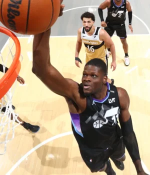 https2F2Fmedia.zenfs_.com2Fen2Fnbcsports.com2F3460c6f9060fb73288a89e5465d0f321.webp