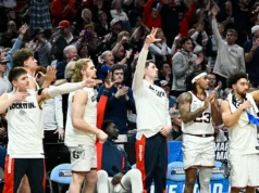 O torneio de basquete Pac-12 retorna a Las Vegas com a adesão de 7 novos membros