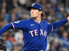 Relatório mais próximo do Fantasy Baseball: Jacob Latz salva a tabela de classificação em junho, Reds dão as boas-vindas a Emilio Pagan.