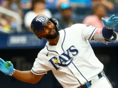 2026 MLB Home Run Derby: Junior Caminero primeiro candidato confirmado, novas regras, como assistir