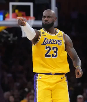 https2F2Fmedia.zenfs_.com2Fen2Fnbcsports.com2F8501e1bfa4b67db4385d1d4e6a8ff61f.webp