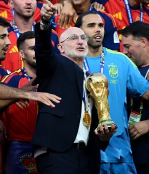 https2F2Fmedia.zenfs_.com2Fen2Fnbcsports.com2F896c74979ea4c437137763c2b333579e.webp