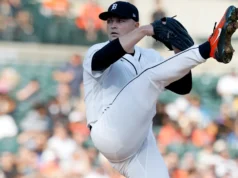 Os playoffs estendidos tornam difícil prever se Skubal, Chapman, Gray serão negociados
