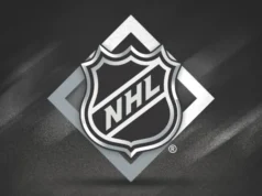 Como assistir ao lançamento da programação da NHL 2026: canais, transmissões ao vivo e horários de início do programa revelado