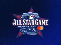 Pontuações do MLB All-Star Game, atualizações ao vivo, destaques do confronto 2026 AL vs.