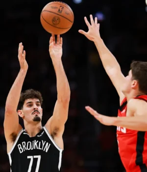 https2F2Fmedia.zenfs_.com2Fen2Fnets_wire_usa_today_sports_articles_7252F043176d9d41c4088e08cc06.webp