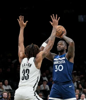 https2F2Fmedia.zenfs_.com2Fen2Fnets_wire_usa_today_sports_articles_7252Fb25bbbc2a70af3e4c2e7f8d.webp