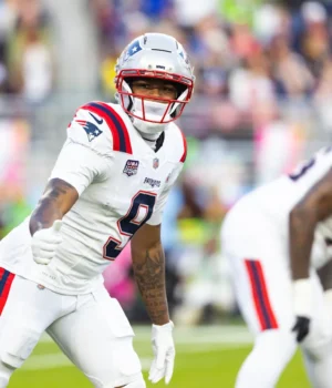 https2F2Fmedia.zenfs_.com2Fen2Fnew_england_patriots_wire_usa_today_sports_articles_3302F618818b.webp