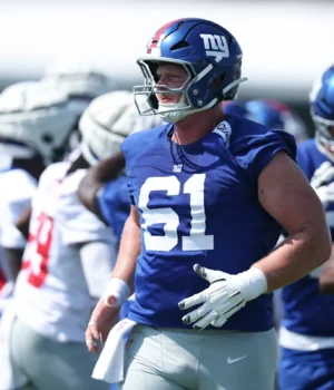 https2F2Fmedia.zenfs_.com2Fen2Fnew_york_giants_wire_usa_today_sports_articles_5912F548249a9b7fe.webp