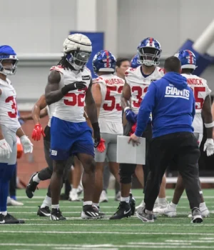 https2F2Fmedia.zenfs_.com2Fen2Fnew_york_giants_wire_usa_today_sports_articles_5912Fec6576fbc067.webp