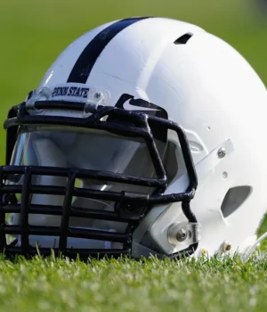 https2F2Fmedia.zenfs_.com2Fen2Fnittany_lions_wire_usa_today_articles_5952F8d1d35c90385c9c14071d.webp
