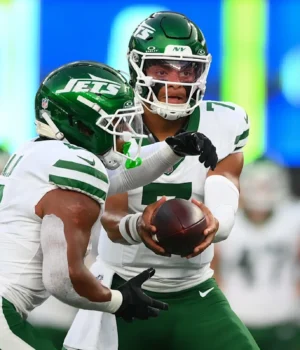 https2F2Fmedia.zenfs_.com2Fen2Fny_jets_wire_usa_today_sports_articles_1492F97c63ce74cfcc303640c.webp