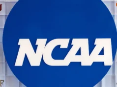 NCAA questiona os laços escolares não divulgados do juiz de Ohio após decisões de elegibilidade para 15 atletas