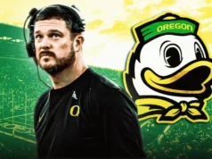Análise das classes do Oregon 2027: patos em busca de outra classe de recrutamento de elite