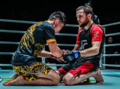 Pacio x Malachiev: 4 chaves para a vitória na revanche pelo título mundial peso palha do MMA