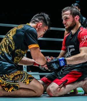 https2F2Fmedia.zenfs_.com2Fen2Fone_championship_articles_3852F9723e4b6e208f031dfffd715a6174efb.webp