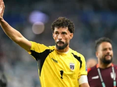🔝Herói Inesperado: Vozinha entra para lista de elite