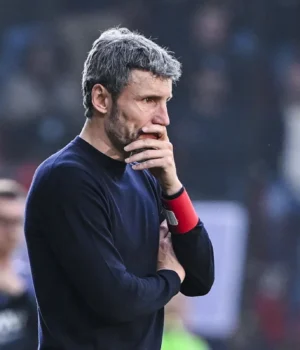 https2F2Fmedia.zenfs_.com2Fen2Fonefootball_articles_8022F22e81ddaf9b78df7774ef34b22416d3c.webp