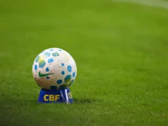 Terça-feira Brasileirão, Eliminatórias da Sul-Americana e da Champions, jogos 📲