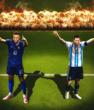 https2F2Fmedia.zenfs_.com2Fen2Fonefootball_articles_8022F322ae55f1e62ec848c0217f8b53f09ac.webp