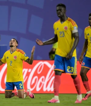 https2F2Fmedia.zenfs_.com2Fen2Fonefootball_articles_8022F479b8baa7bea753df6a508adf5dc84b7.webp