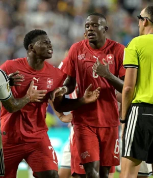 https2F2Fmedia.zenfs_.com2Fen2Fonefootball_articles_8022F597aa739908261a43f9f309a4a0626b9.webp
