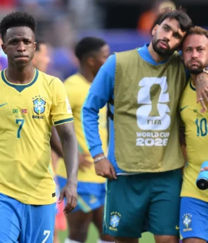 https2F2Fmedia.zenfs_.com2Fen2Fonefootball_articles_8022F6e91c9819441d4d424cb3cb75cbf1f93.webp