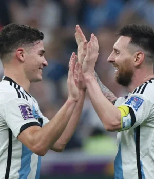 https2F2Fmedia.zenfs_.com2Fen2Fonefootball_articles_8022F736394e0dface05db8b67717c804fa6e.webp