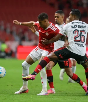 https2F2Fmedia.zenfs_.com2Fen2Fonefootball_articles_8022F77357b6f1c3905111a84970ecf6f9f90.webp